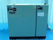Anvest Iwata CLBS55-30